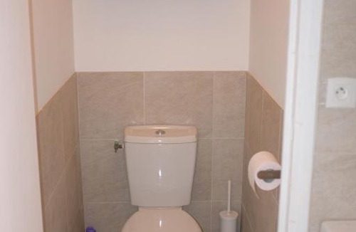 Pontorson Bed & Breakfast | Villa Mons