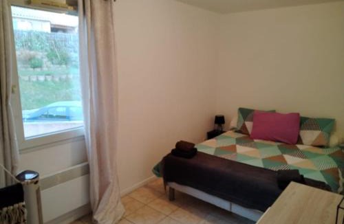 Manosque House | Villa Mont D'Or