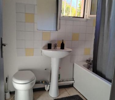 Manosque House | Villa Mont D'Or