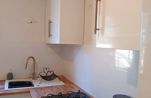 Manosque Villa | Villa Mont D'or