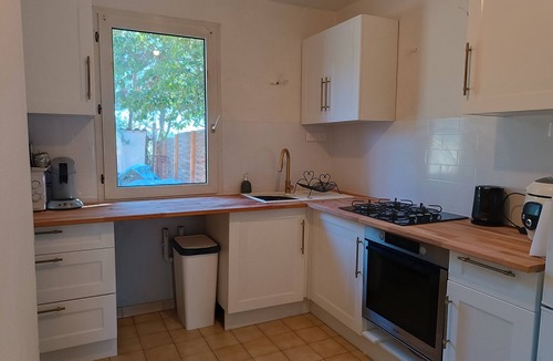 Manosque Villa | Villa Mont D'or