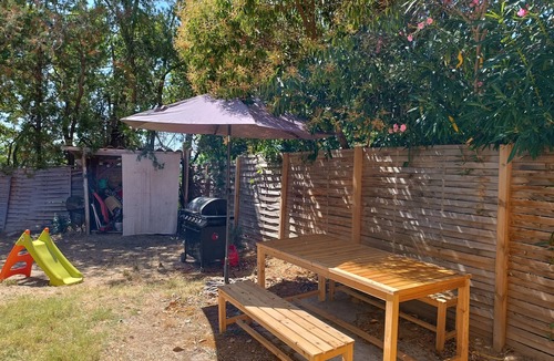 Manosque Villa | Villa Mont D'or