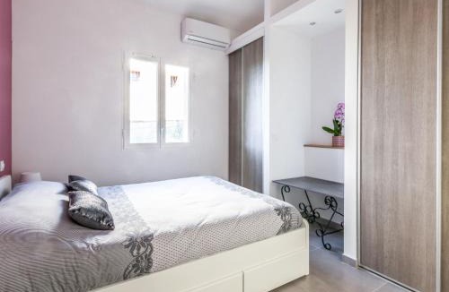 Le Mourillon Villa | Villa Mont des oiseaux by Interhome