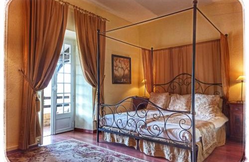 Beynac-et-Cazenac House | Villa Mont Joie