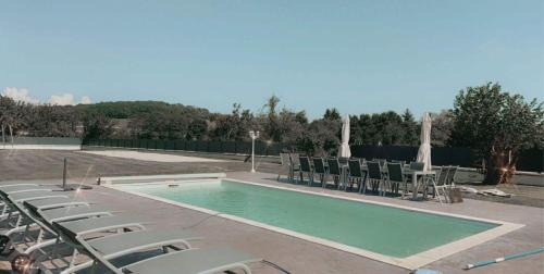 Montureux-les-Baulay Bed & Breakfast | Villa Montagnon