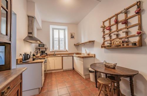 Ax-les-Thermes House | Villa Montcalm