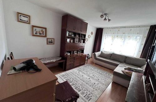 Saint-Thibery House | Villa Monte Bella Vista