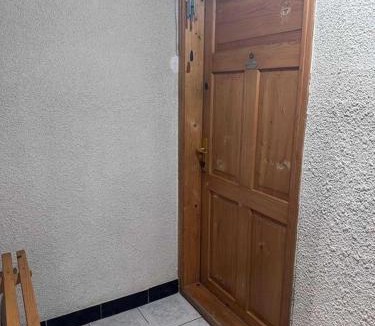 Saint-Thibery House | Villa Monte Bella Vista