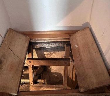 Saint-Thibery House | Villa Monte Bella Vista