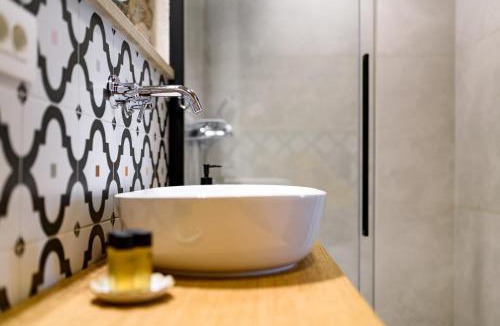 Dubrovnik Old Town House | VILLA MONTE SANTO by DuHomes