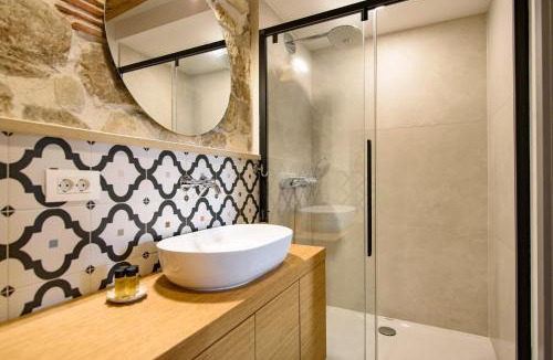 Dubrovnik Old Town House | VILLA MONTE SANTO by DuHomes