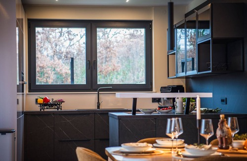 Kringa Villa | Villa Monte Vinea by Villas Guide