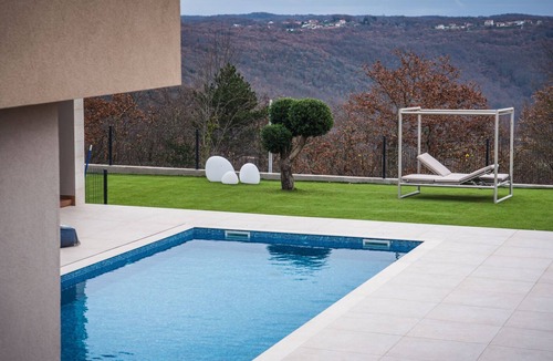 Kringa Villa | Villa Monte Vinea by Villas Guide