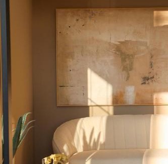 Kringa Villa | Villa Monte Vinea-Luxury Villa with amazing heated pool