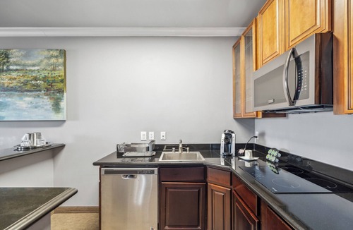 San Bruno Hotel | Villa Montes Hotel