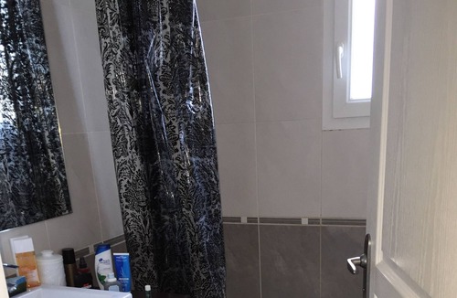 Alco Villa | Villa Montpellier for rent