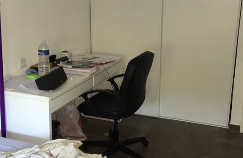 Alco Villa | Villa Montpellier for rent