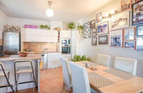 Tulisevica House | Villa More by Interhome