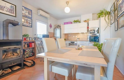 Tulisevica House | Villa More by Interhome