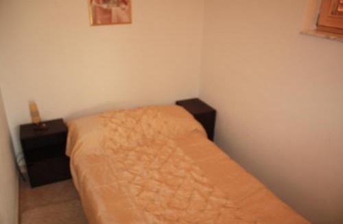 Sveti Petar Apartment | Villa More Sveti Petar na Moru with pool and sea view