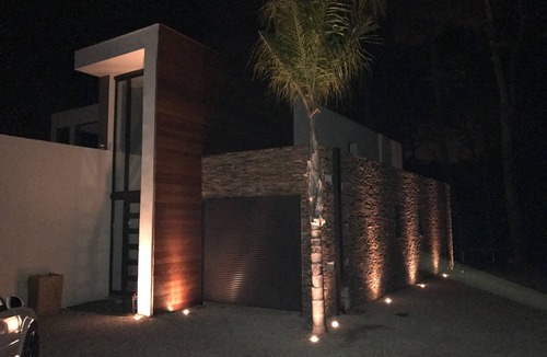 Les Baraques House | Villa mougins french Riviera