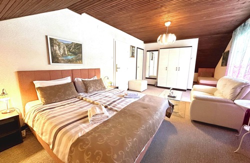 Mukinje House | Villa Mukinja