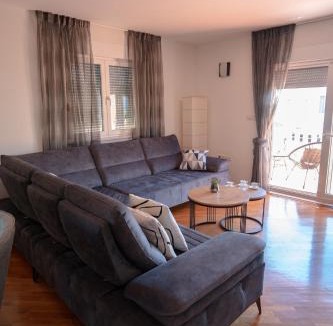 Metkovic Villa | Villa Musulin