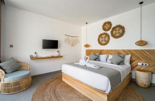 Singakerta Villa | Villa Myassa by BaliSuperHost