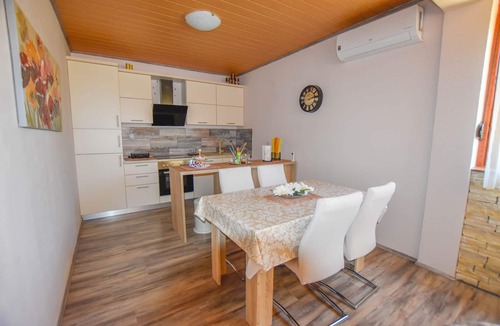 Lisicici House | Villa Myrtus (V6781-K1) - Lisičić