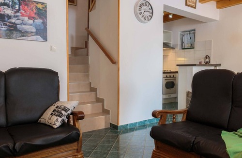 Bristane House | Villa Mystic Woods mit Pool by Interhome