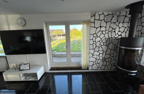 Kolding Apartment | Villa nær Kolding Storcenter og Slotssøbad