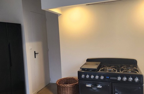 Saint-Antonin Noble Val Villa | Villa Noble-Val, Pool - In the countryside - 210m² - France