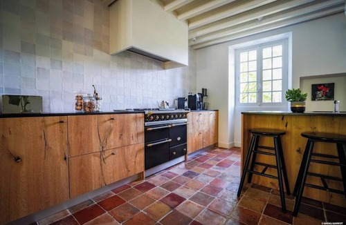 Saint-Emilion Villa | Villa N1 Saint-Émilion