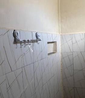 Gerupuk House | Villa Nacita