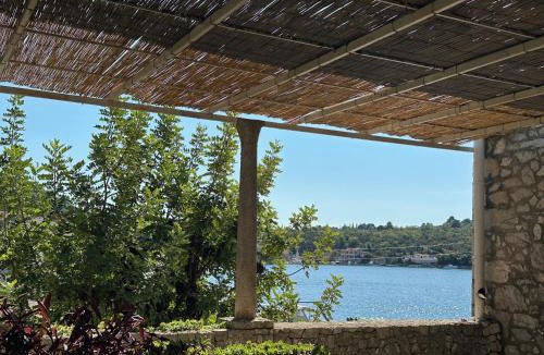 Banici House | Villa Nada