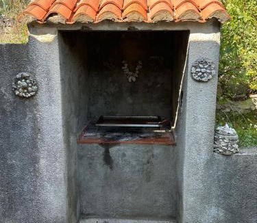 Banici House | Villa Nada