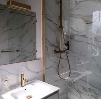 Pauillac House | Villa Nady