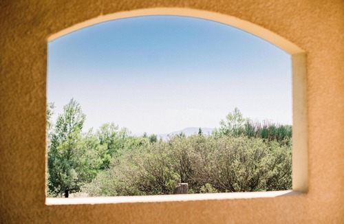 Siran Villa | Villa Najac