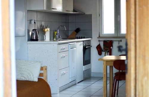 Cove Makarac (Milna) House | Villa Nana Brač