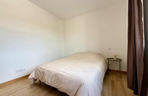 Villegailhenc Villa | Villa Nana - Pool & tranquility - 10 min from Carcassonne