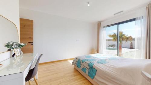 Villegailhenc Villa | Villa Nana - Pool & tranquility - 10 min from Carcassonne
