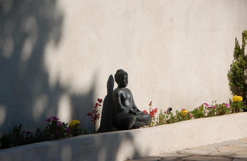 La Bouilladisse Bed & Breakfast | Villa Nara