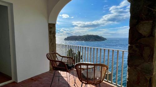 L'Estartit House | Villa Narcol