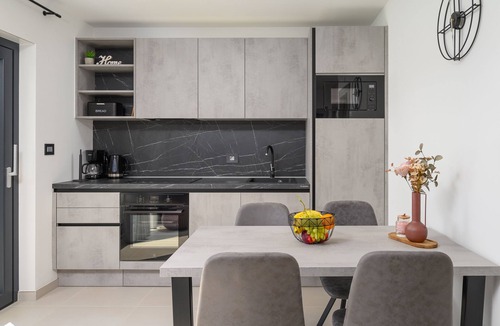 Peroj Villa | Villa Natali (Istria - Peroj)