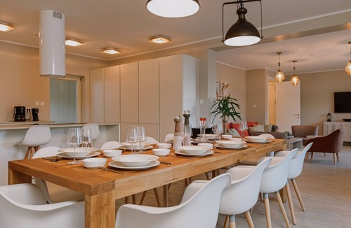 Veprinac Villa | Villa Natura 5 - Opatija by Villas Guide