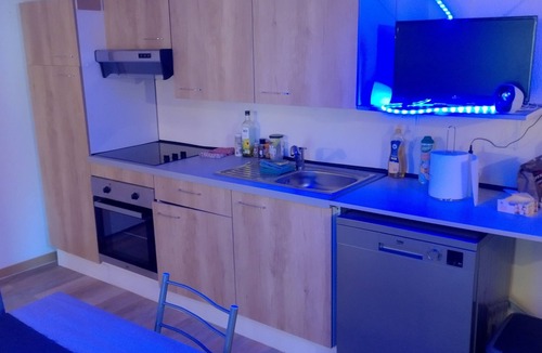 Solaro Villa | Villa nature beach