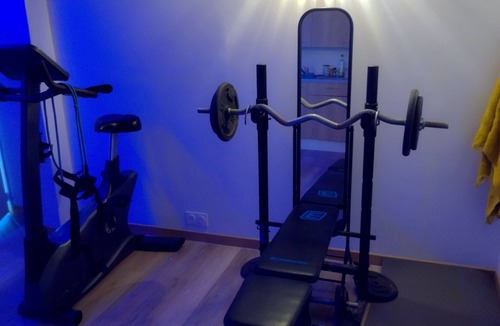 Solaro Villa | Villa nature beach