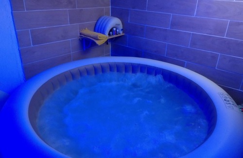 Solaro Villa | Villa nature beach