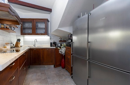 Loviste House | Villa Nauta - Peljesac, holiday home with whirpool