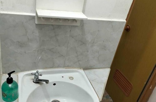 Kalipuro House | Villa Ndelik Ijen